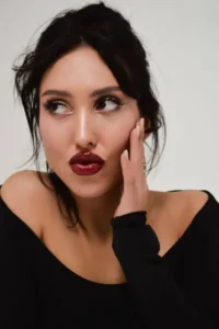 Эскортница Даниэлла от msk-eskort