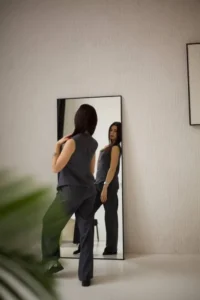 Элитная эскортница Дара от msk-eskort